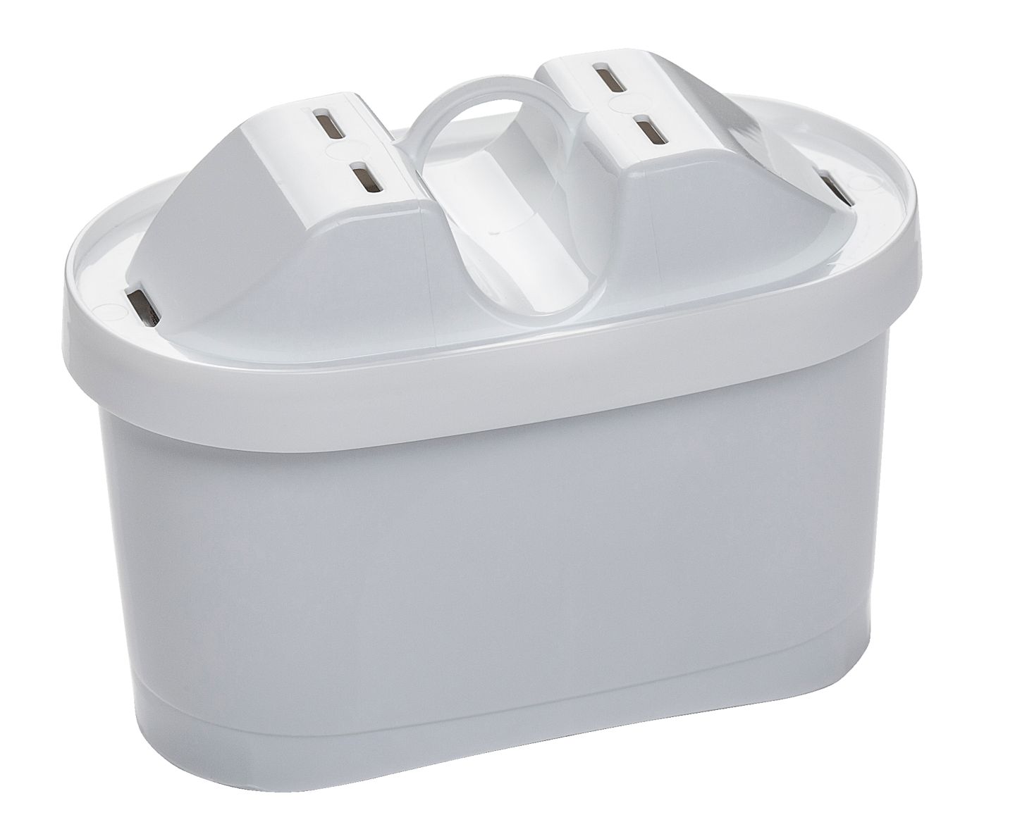 Изображение на Аквафор Филтър за вода