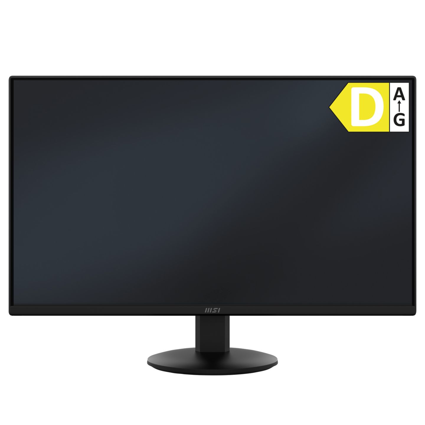 MSI Monitor 27 Zoll »PRO MP272L«