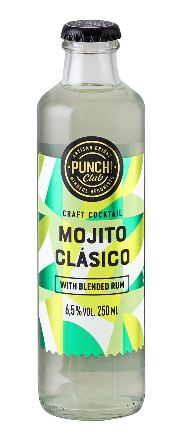 Punch Koktel
MPC 2.5.2025=2,99€