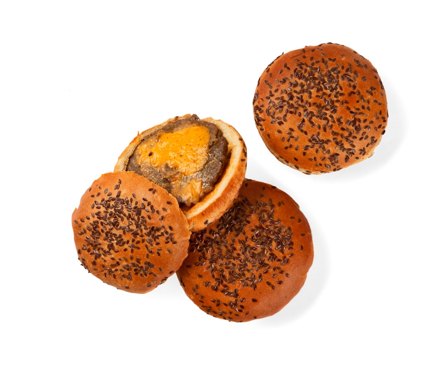 Brioche pecivo MPC 14.08.2026=2,29€