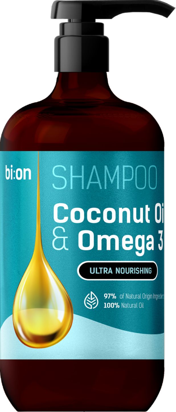 BI:ON Šampon