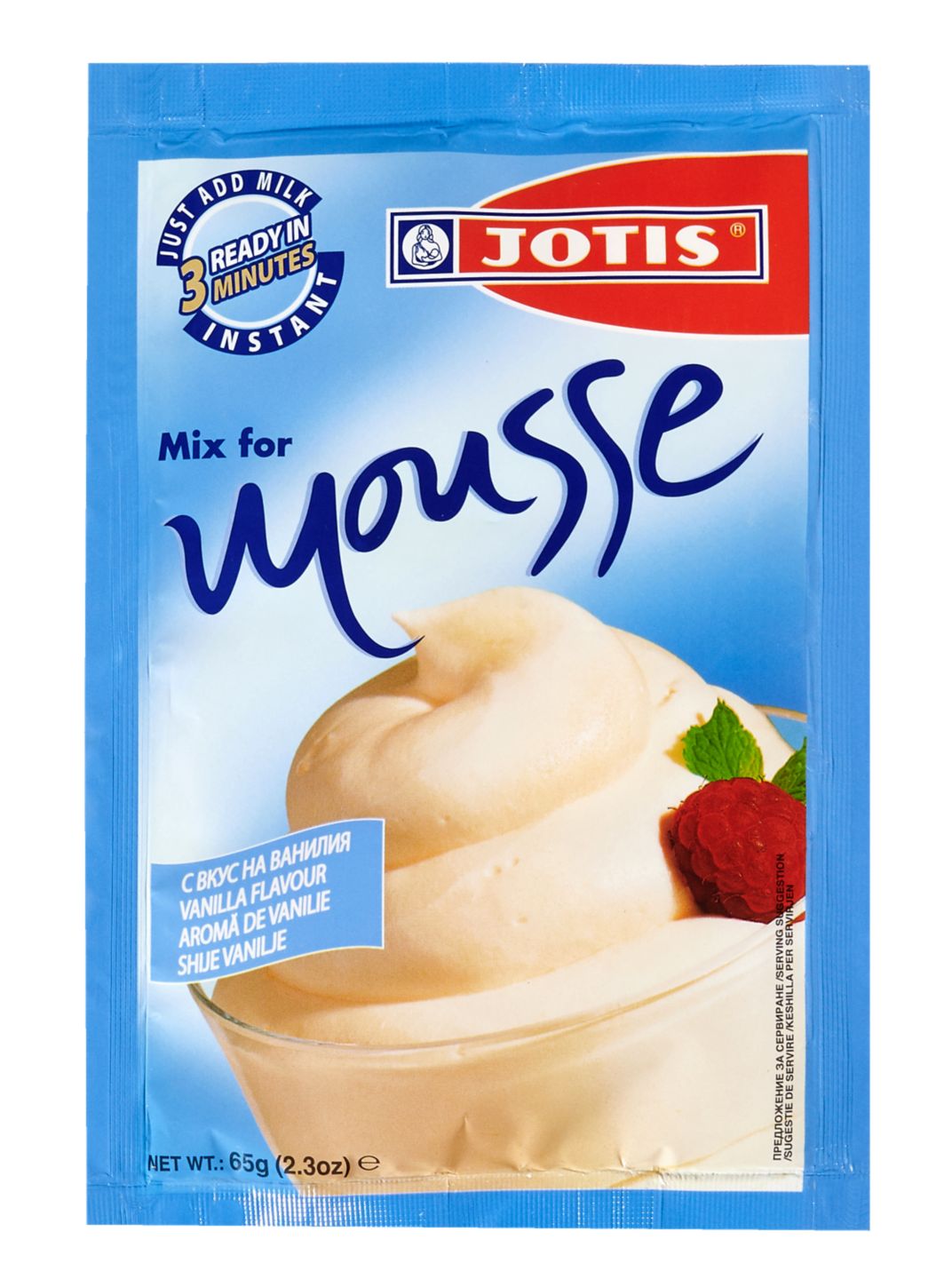 Изображение на 