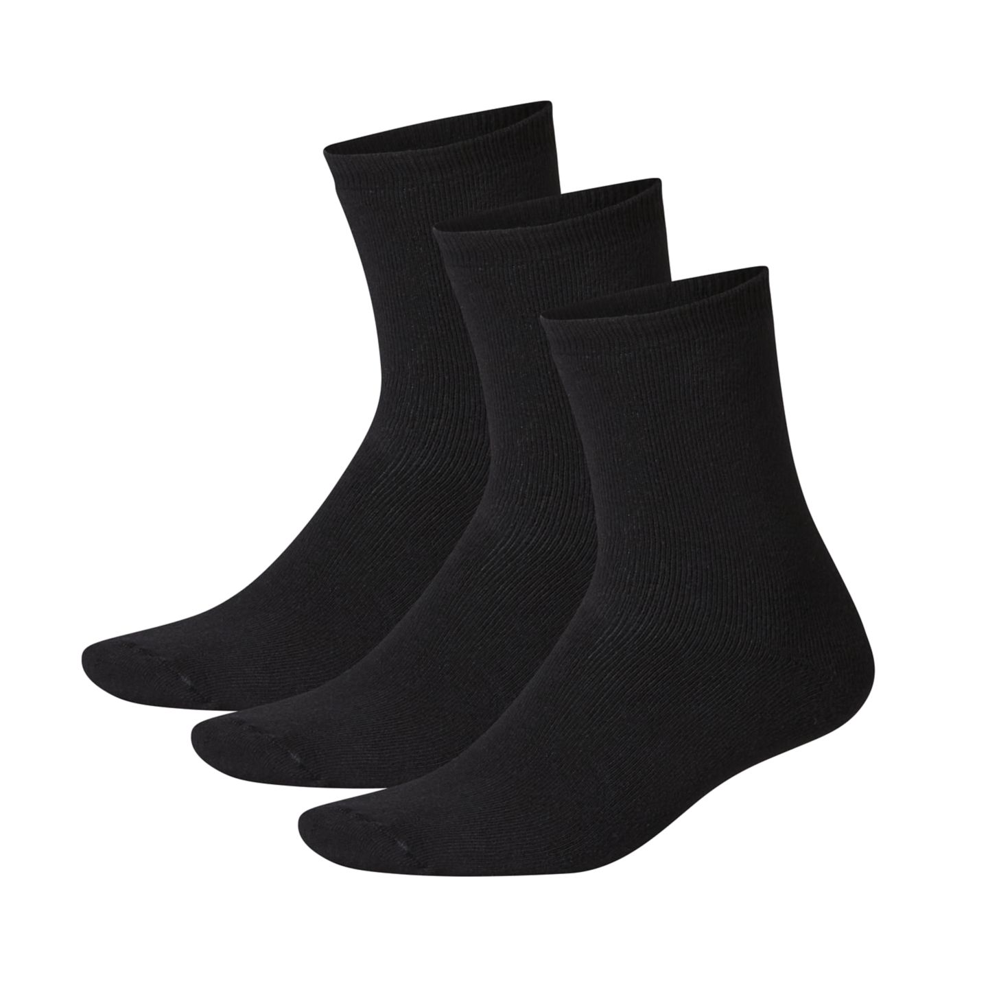 TOWNLAND® Herren-Thermosocken