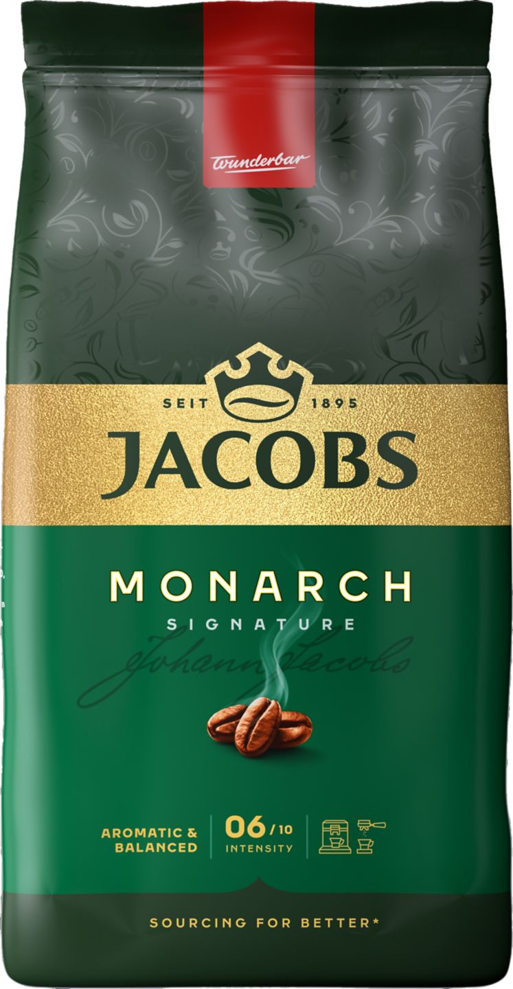 Изображение на 