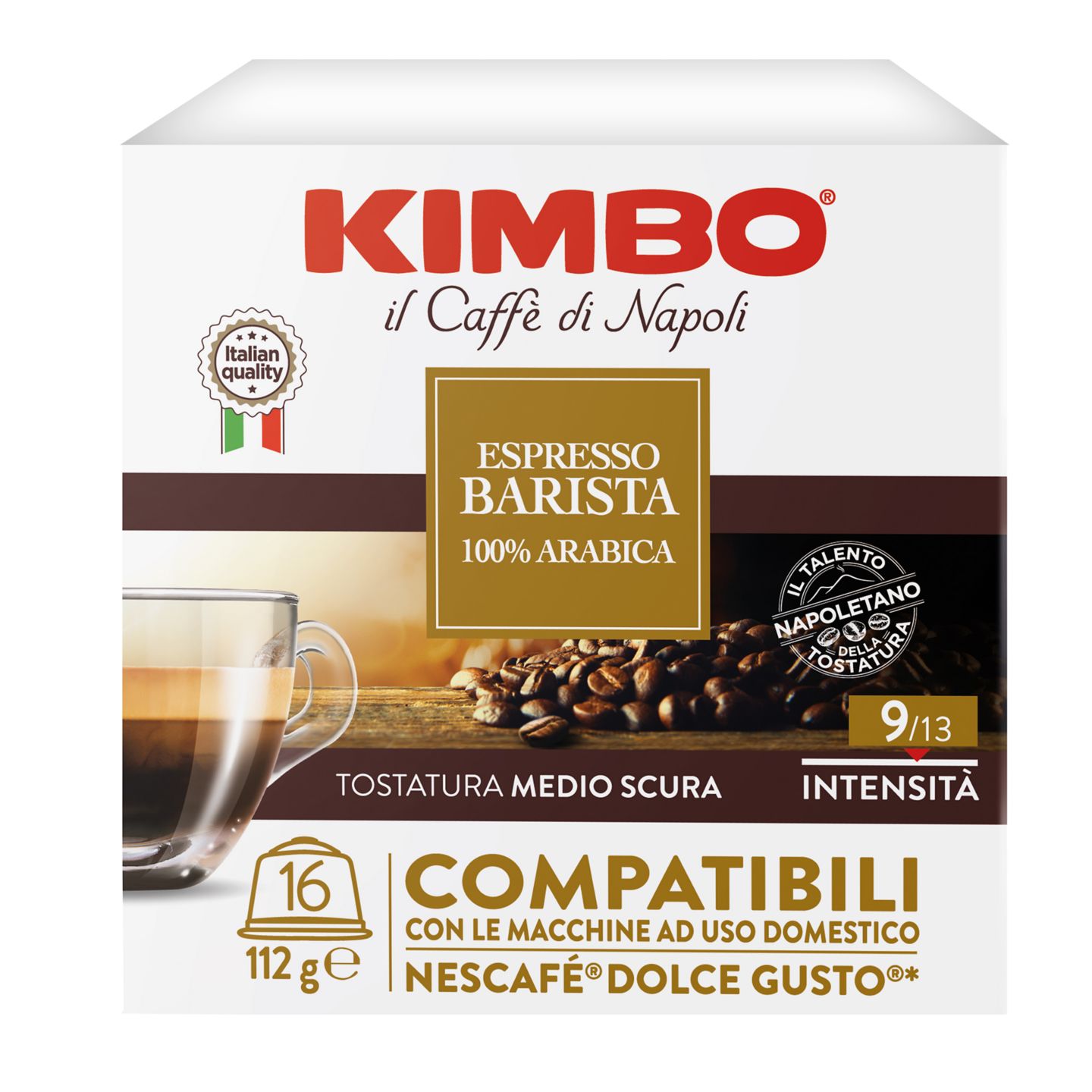 Изображение на 