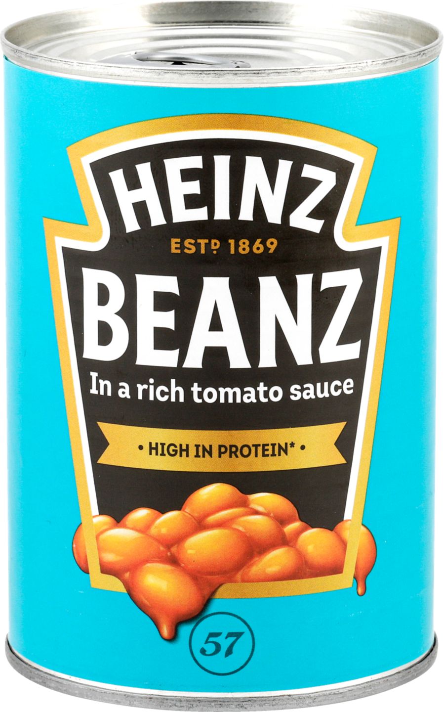 Heinz Fazole