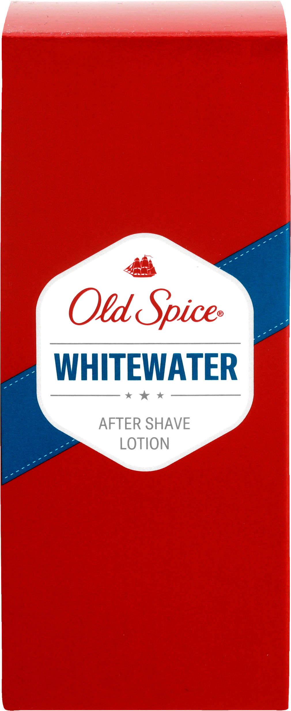 Zobrazit nabídku Old Spice Voda po holení