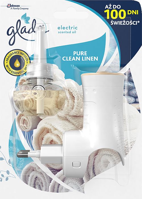 Изображение на 