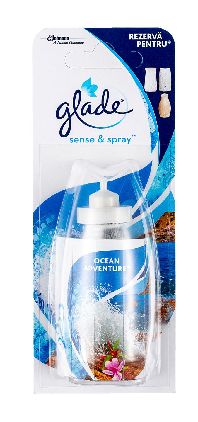 Изображение на 