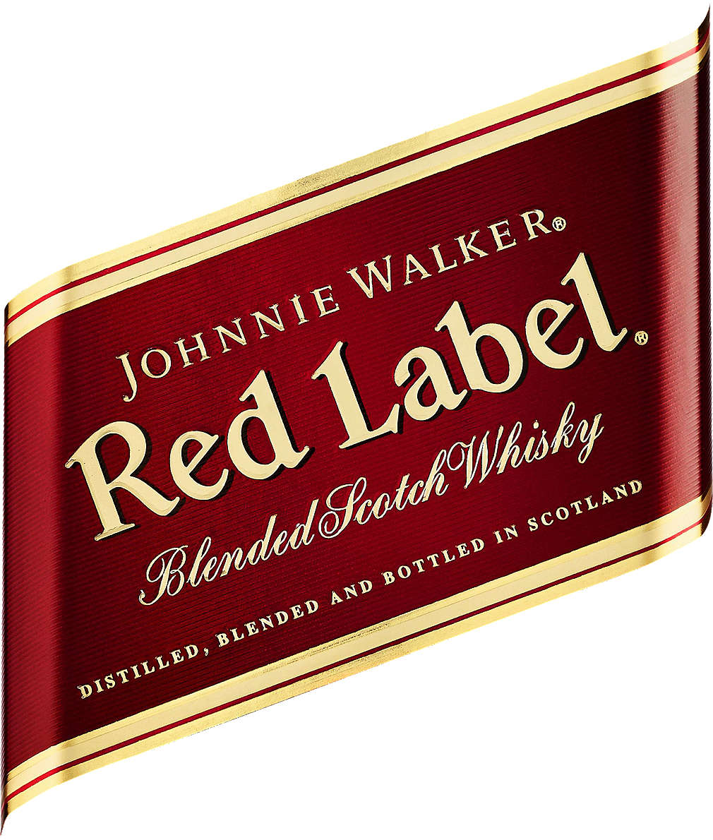 Изображение за продукта Johnnie Walker Шотландско уиски