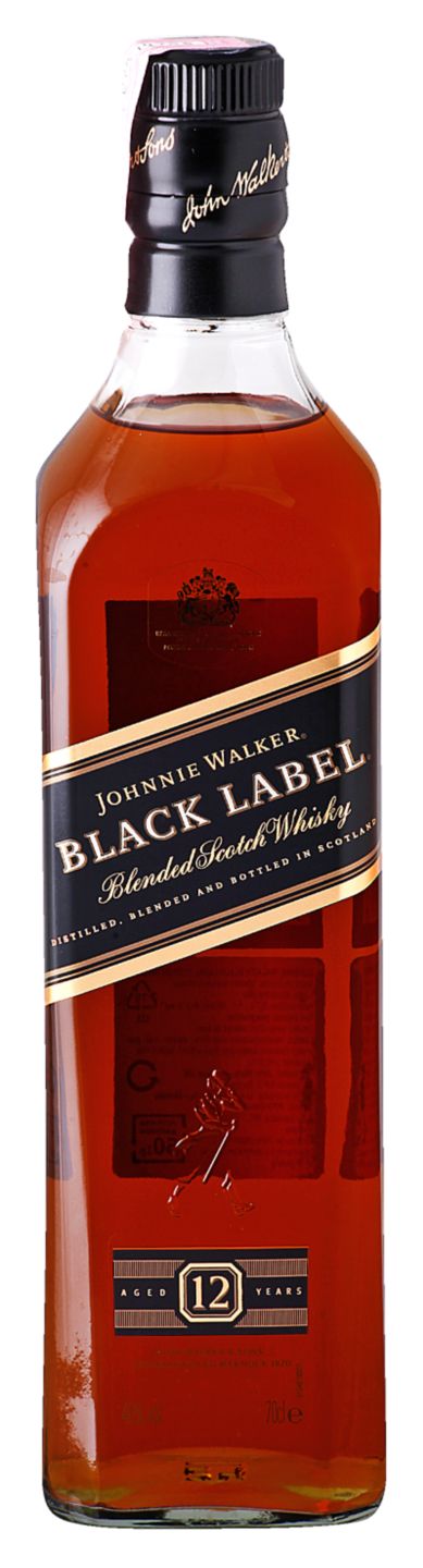 Johnnie Walker Whisky
MPC 2.5.2025=36,19€