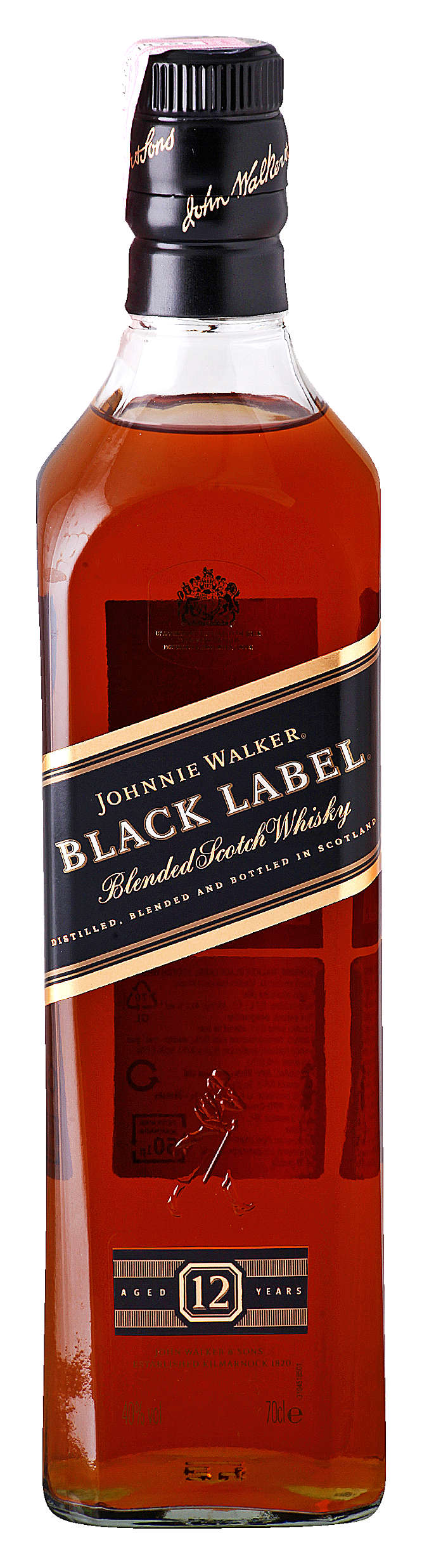 Fotografija ponude Johnnie Walker Whisky