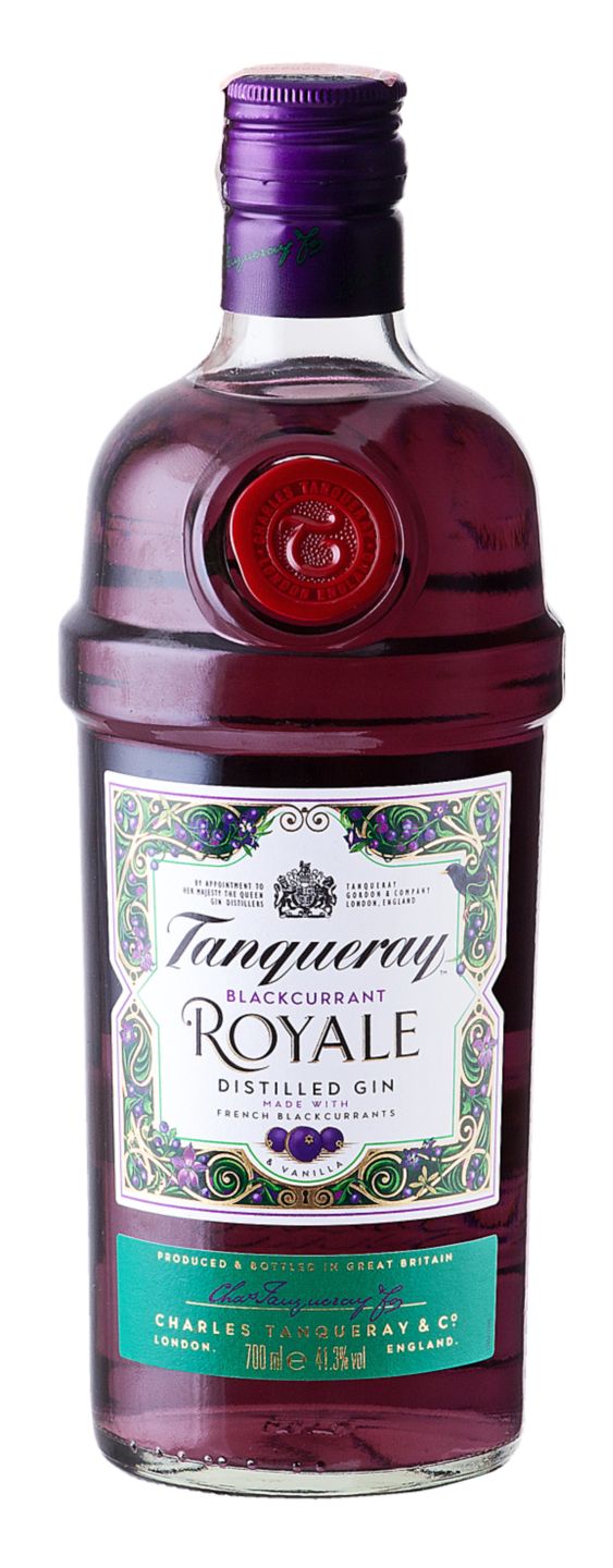 Tanqueray Gin
MPC 2.5.2025=28,99€