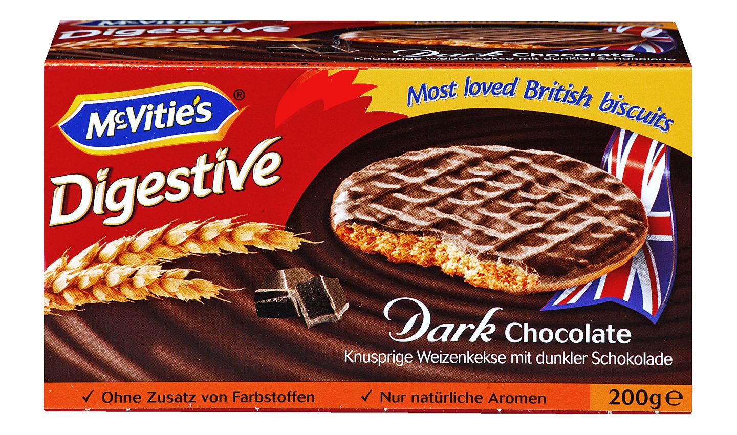 McVities Keksi
MPC 2.5.2025=2,49€