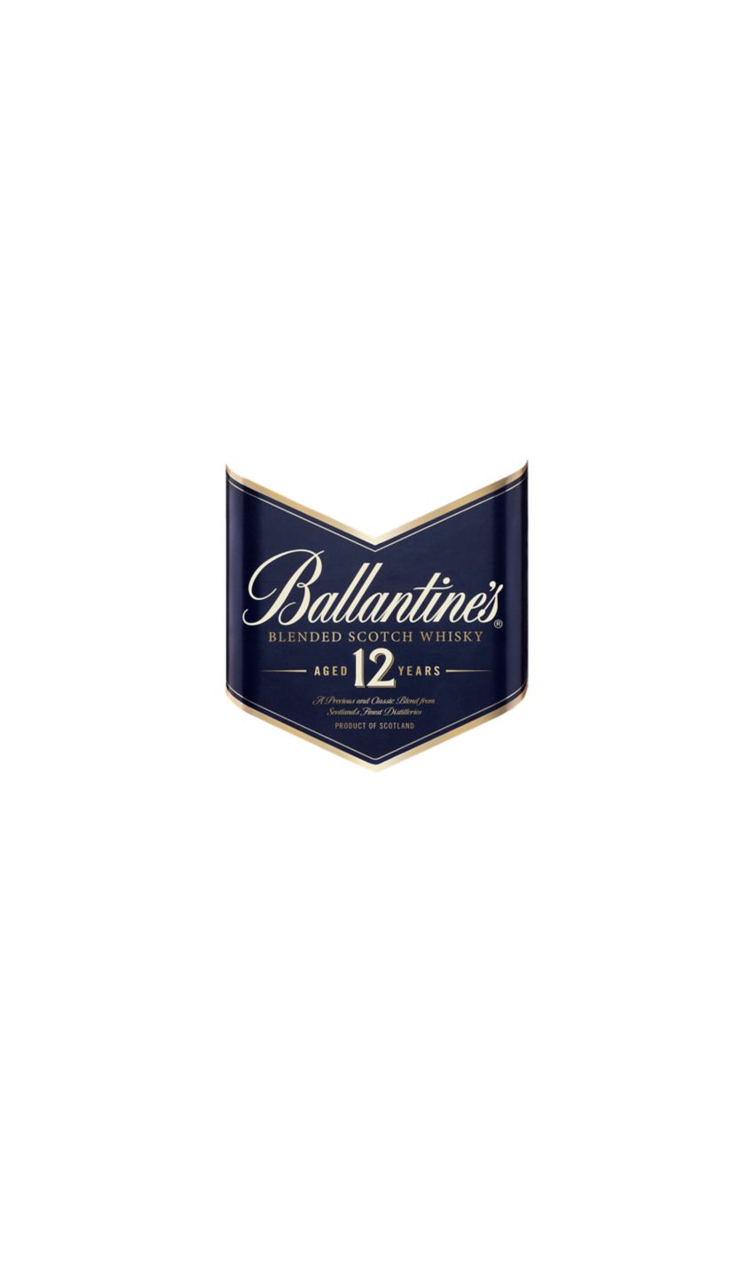 Изображение на Ballantine`s Скоч уиски