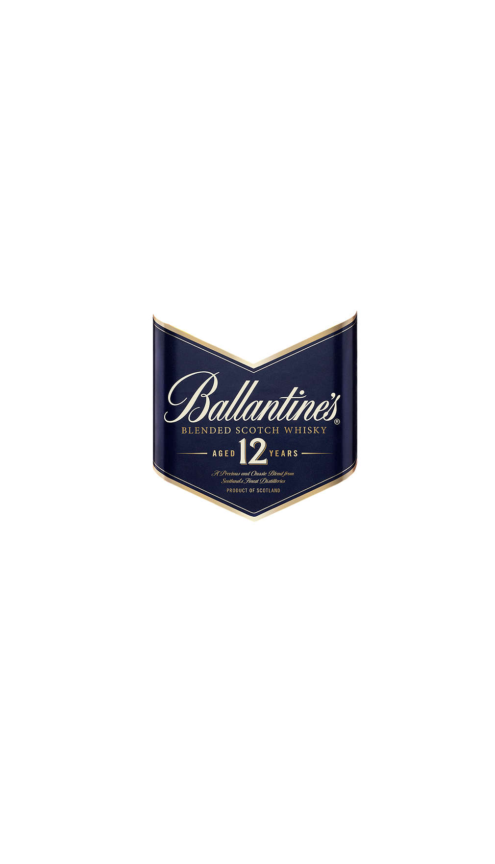 Изображение за продукта Ballantine`s Скоч уиски