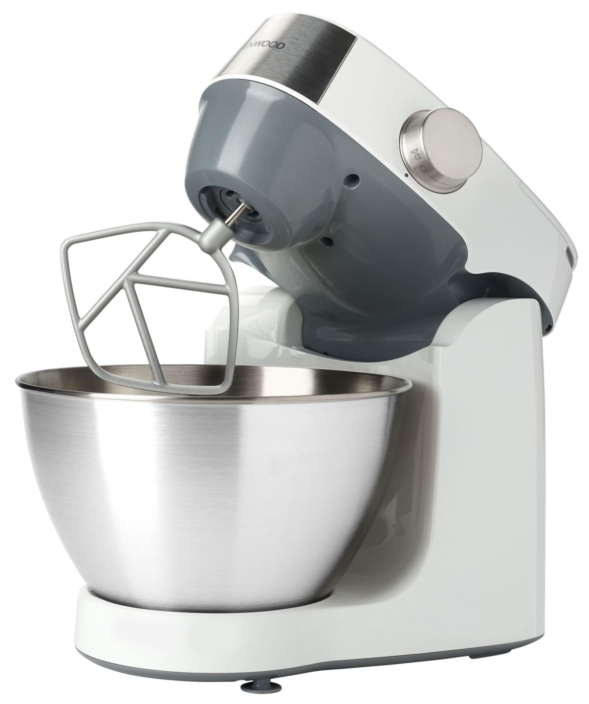 KENWOOD Küchenmaschine »Prospero+« (KHC29A.HOWH)