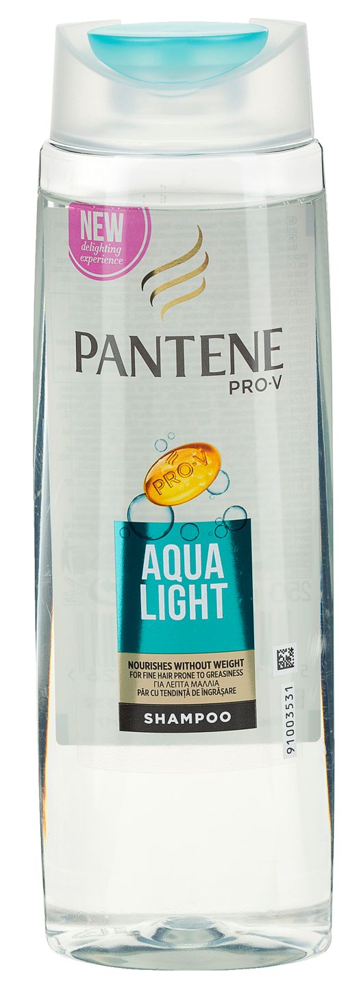 Изображение на 