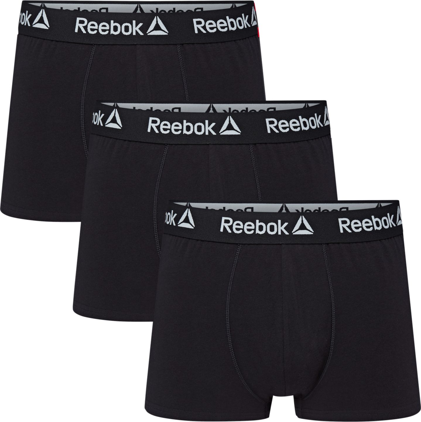REEBOK Herren-Retroboxer