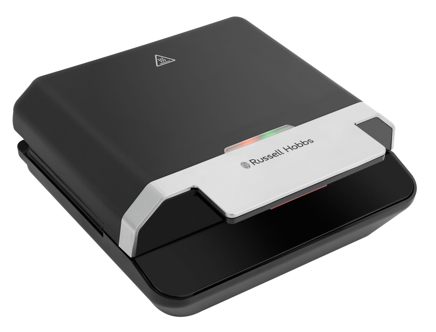 RUSSELL HOBBS Sandwichtoaster »Creations«
