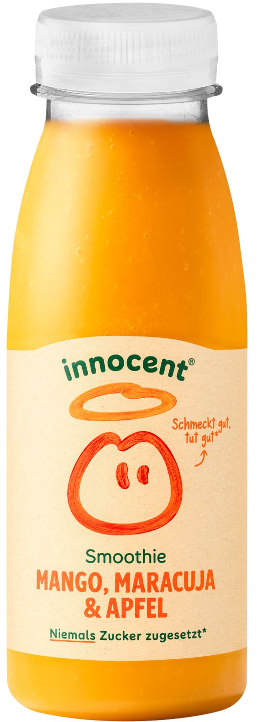 INNOCENT Smoothie