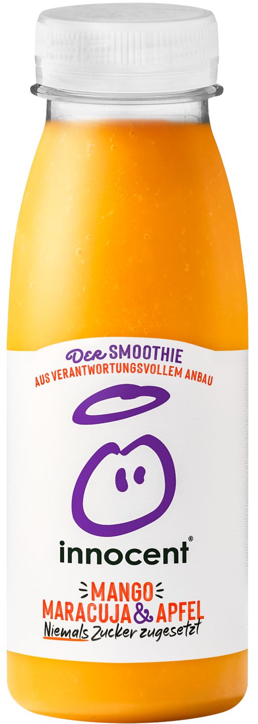INNOCENT Smoothie