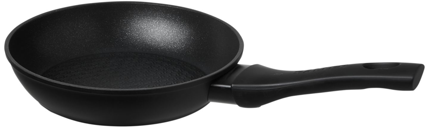 RUSSELL HOBBS Pánev
průměr: 20 cm