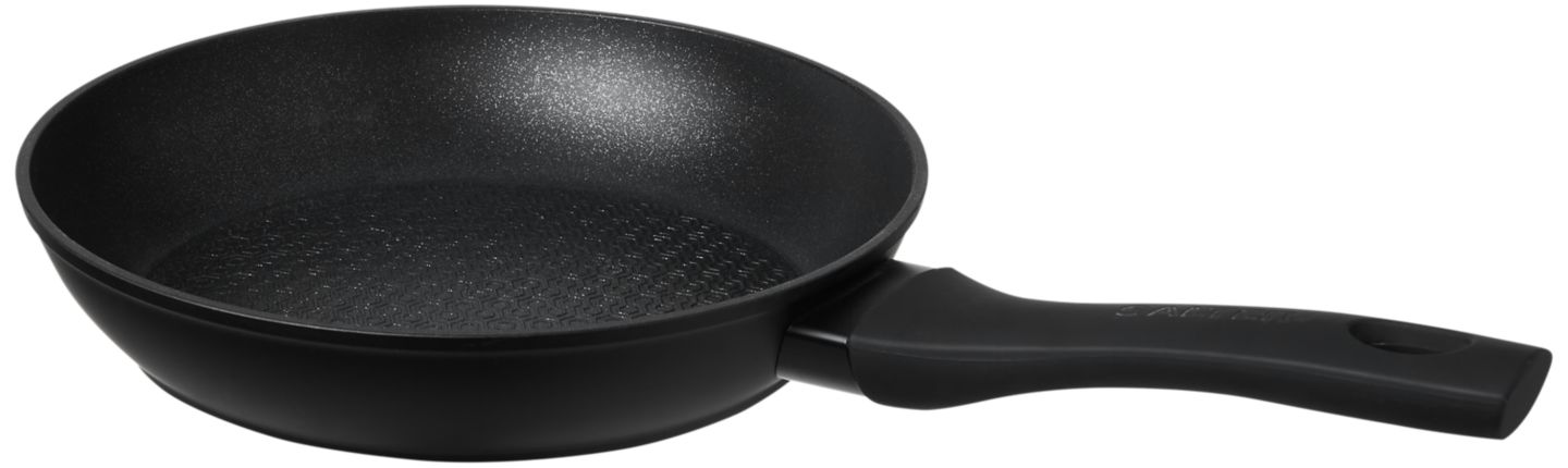 RUSSELL HOBBS Pánev
průměr: 24 cm