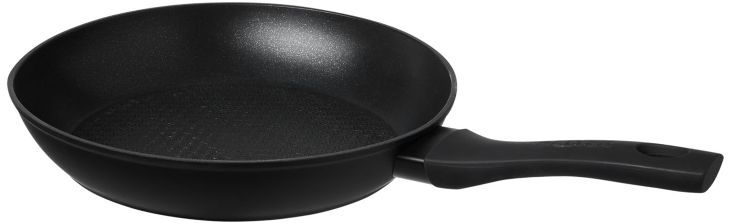 RUSSELL HOBBS Pánev
průměr: 28 cm