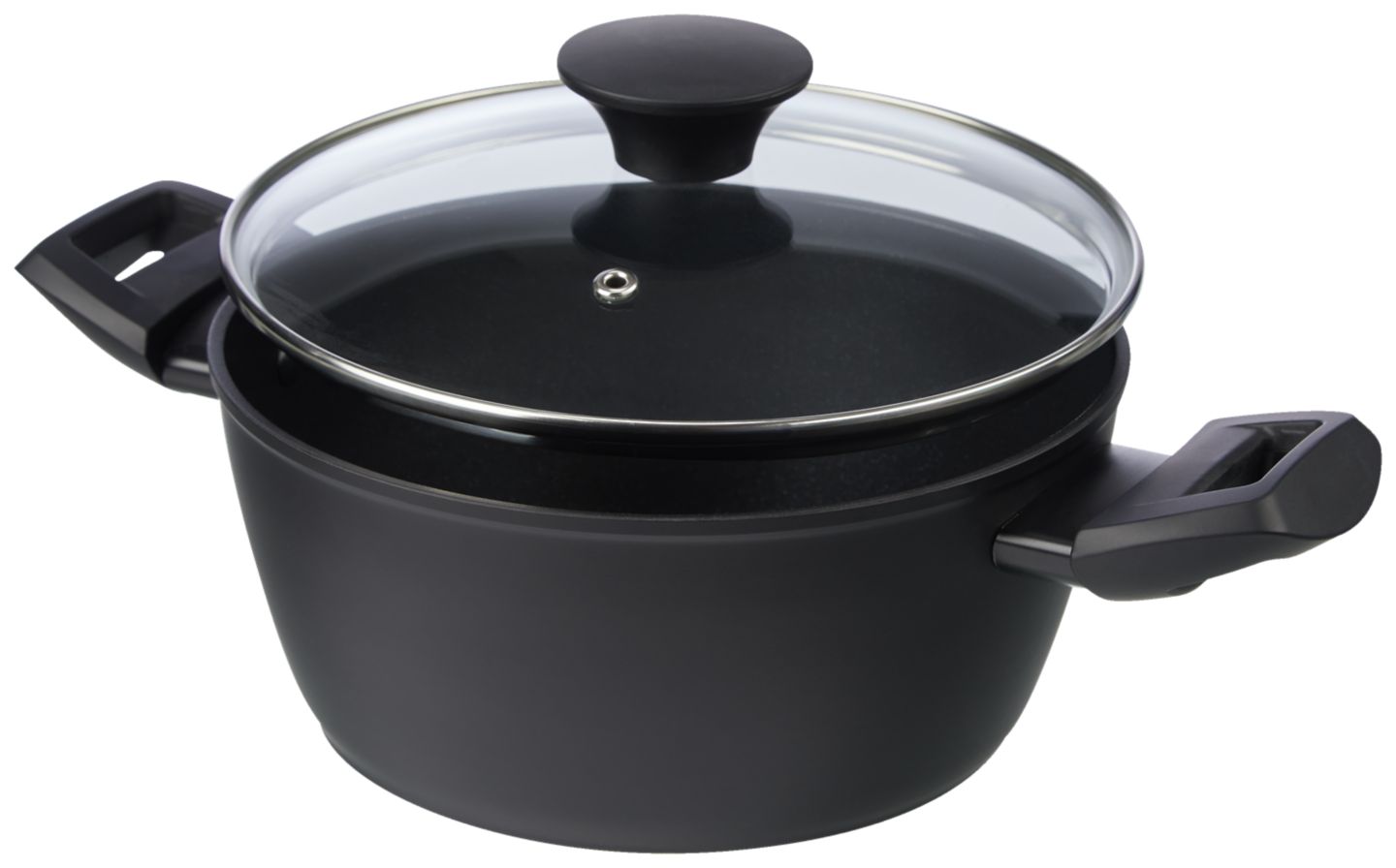 RUSSELL HOBBS Hrnec
objem: 1,6 l