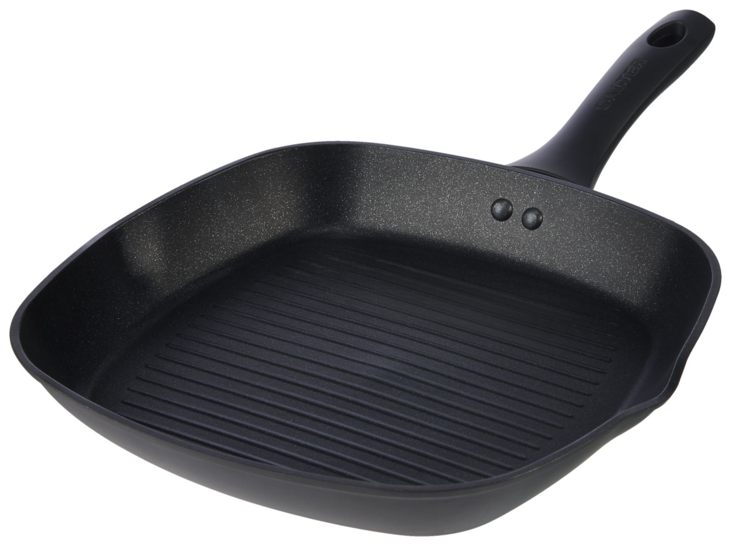 RUSSELL HOBBS Grilovací pánev
průměr: 28 cm