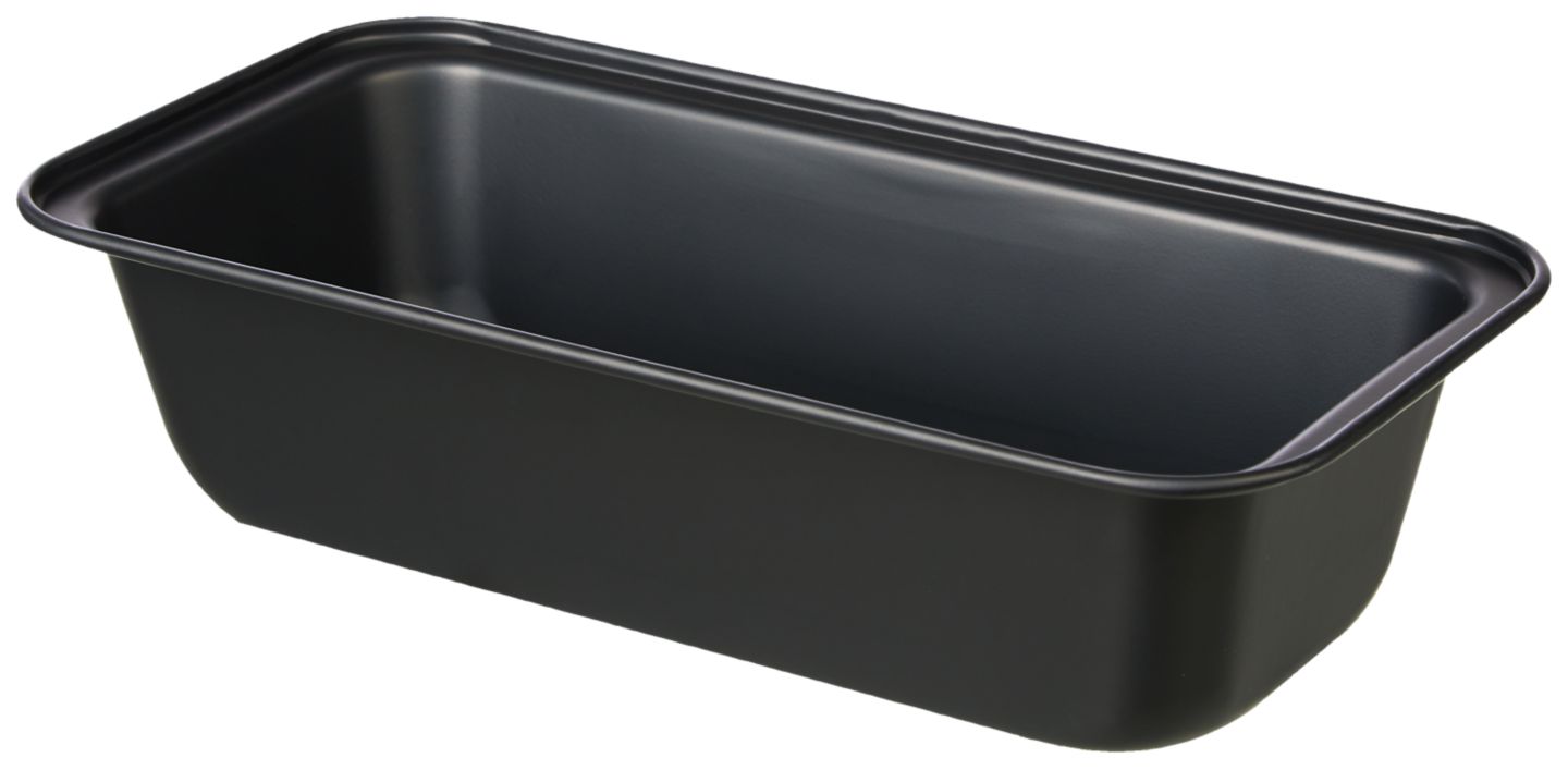 Изображение на Russell Hobbs Форма за печене
Ø28 см