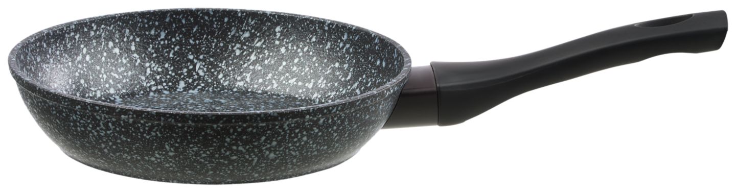 RUSSELL HOBBS Bratpfanne »Crystaltech« ca. Ø 20 cm