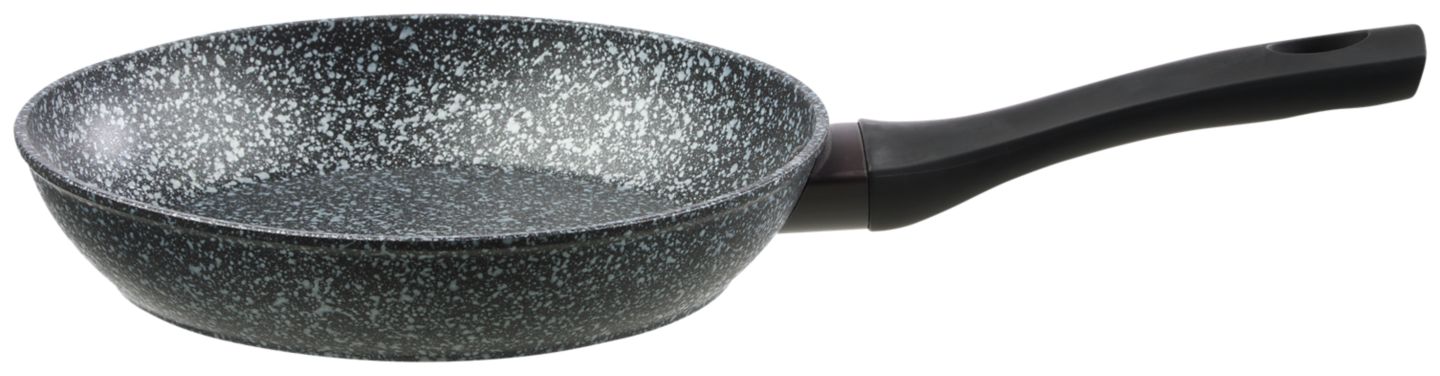 RUSSELL HOBBS Bratpfanne »Crystaltech« ca. Ø 24 cm