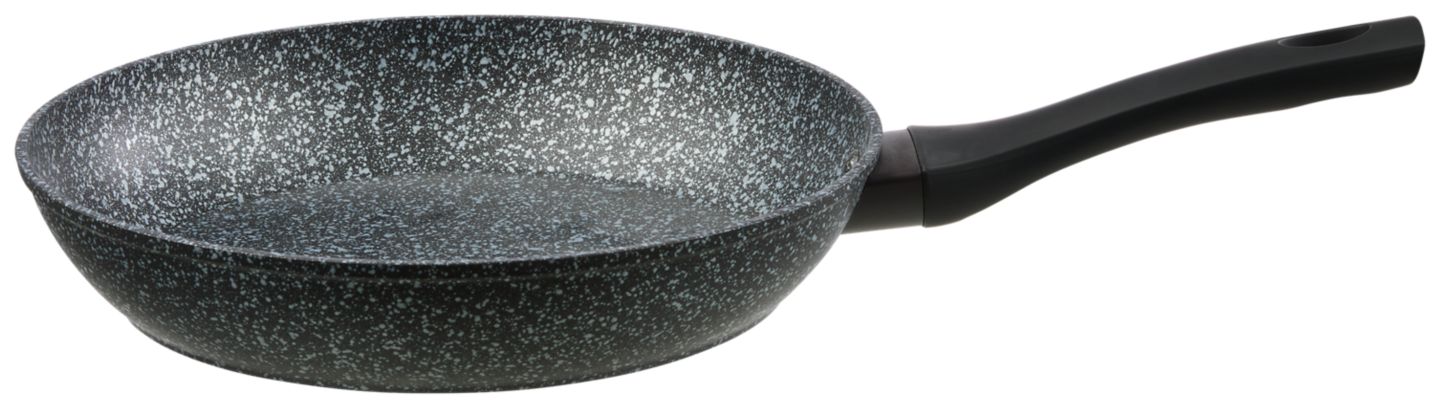 RUSSELL HOBBS Bratpfanne »Crystaltech« ca. Ø 28 cm