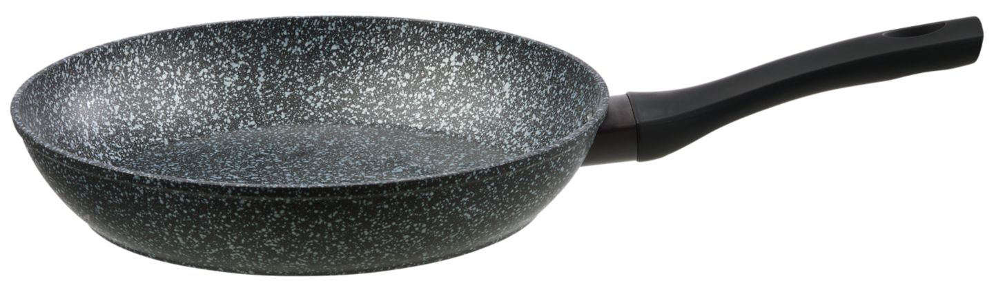 RUSSELL HOBBS Bratpfanne »Crystaltech« ca. Ø 32 cm