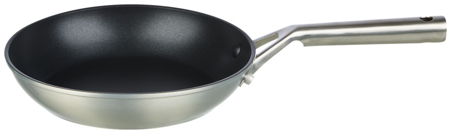 RUSSELL HOBBS Pánev
20 cm