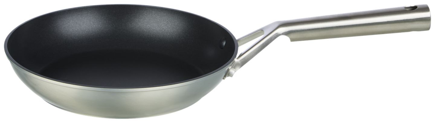 RUSSELL HOBBS Pánev
24 cm