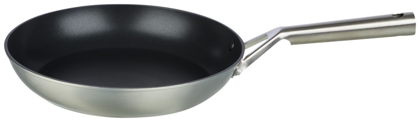 RUSSELL HOBBS Pánev
28 cm