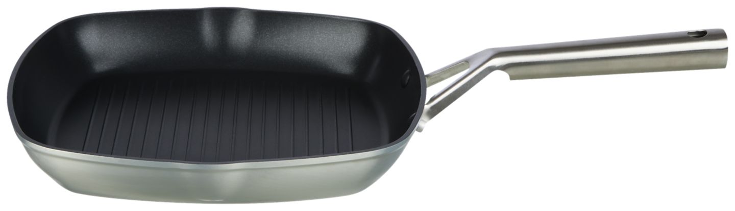 RUSSELL HOBBS Grilovací pánev
28 x 28 cm