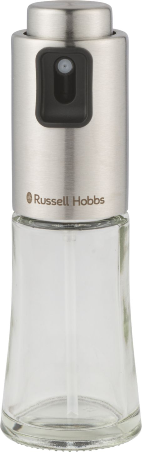 RUSSELL HOBBS Rozprašovač na ocet/olej
100 ml