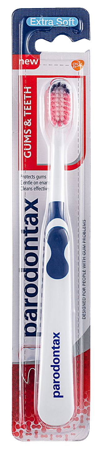 Изображение на 