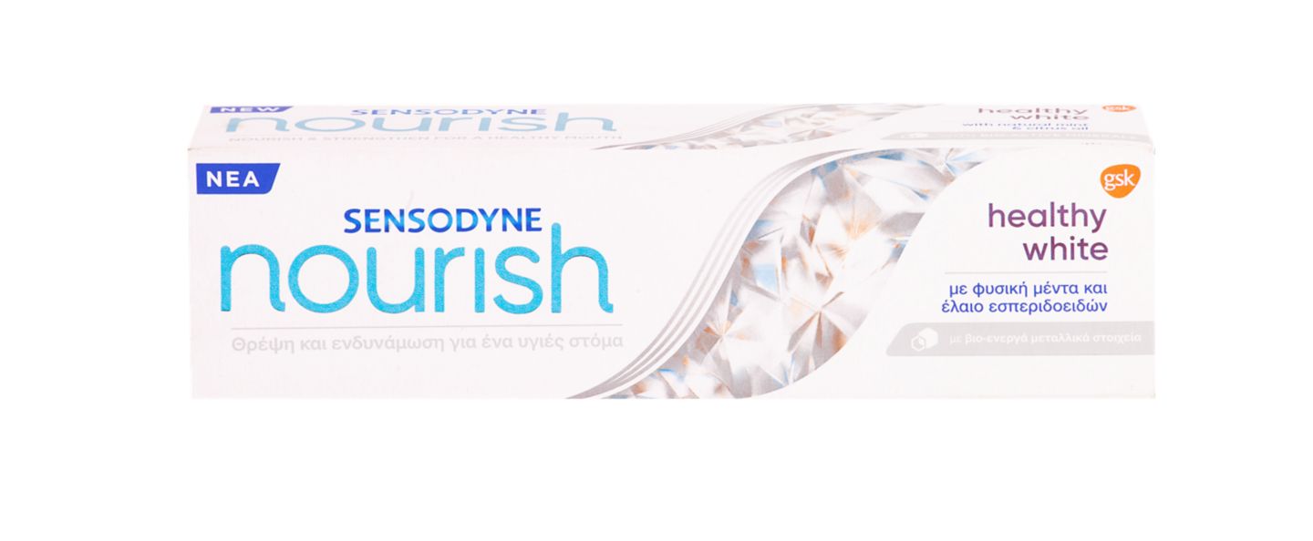 Sensodyne Pasta za zube