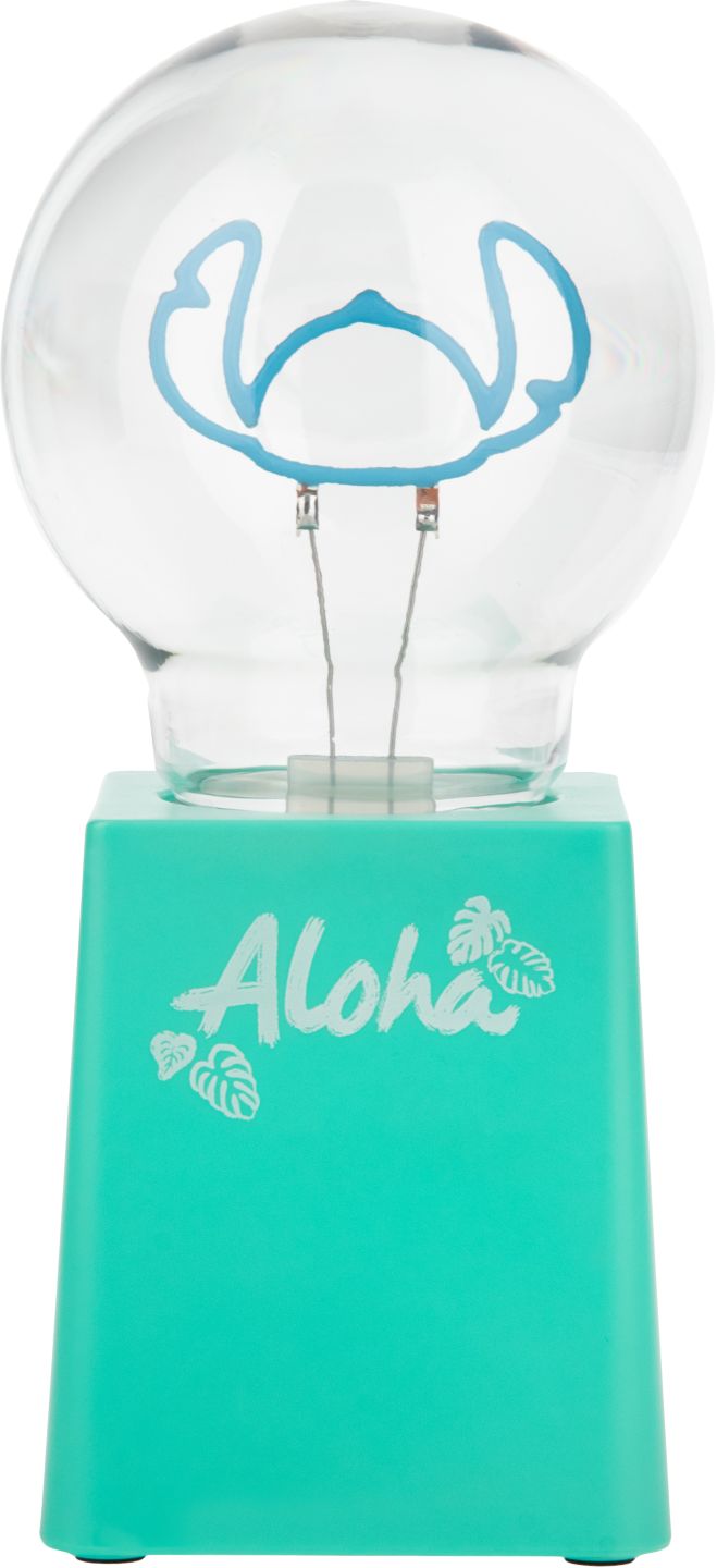 PALADONE Dekolicht »Stitch«