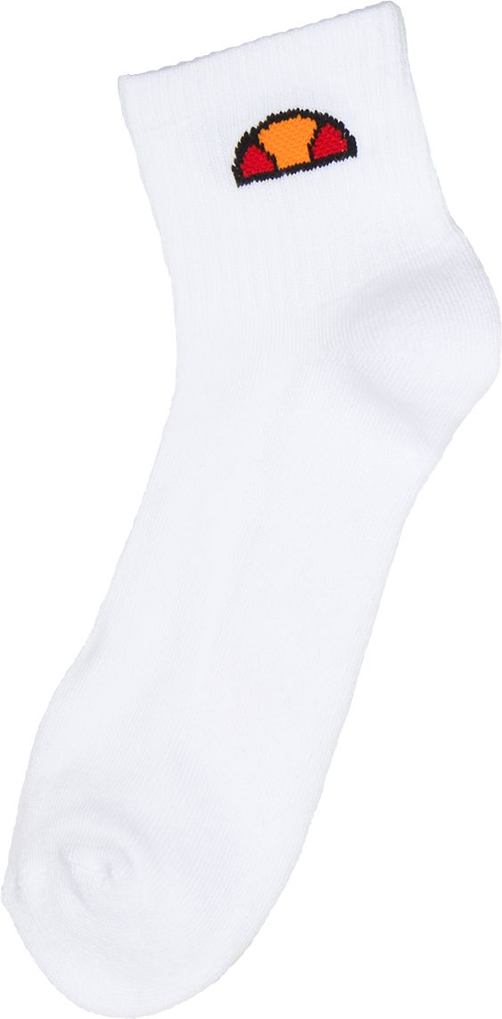 ELLESSE Quartersocken