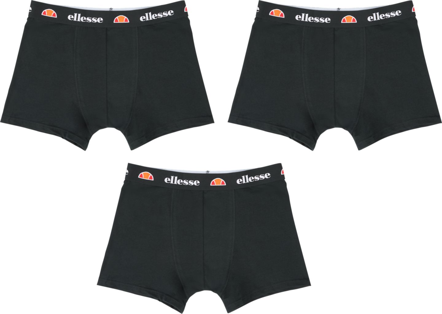 Ellesse Pánske boxerky