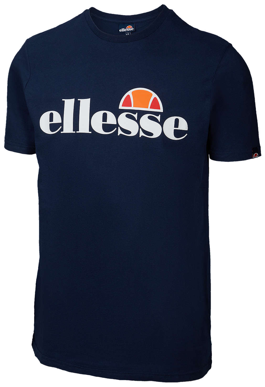 Изображение за продукта Ellesse Мъжка тениска M - XXL