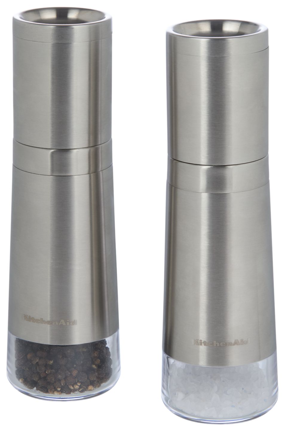 KitchenAid Mlin za sol i papar