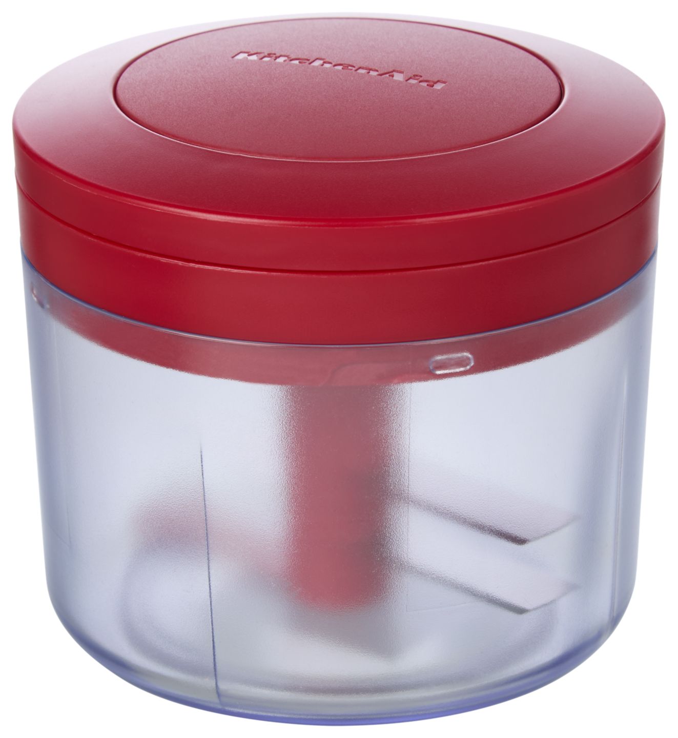 KitchenAid Višenamjenska sjeckalica