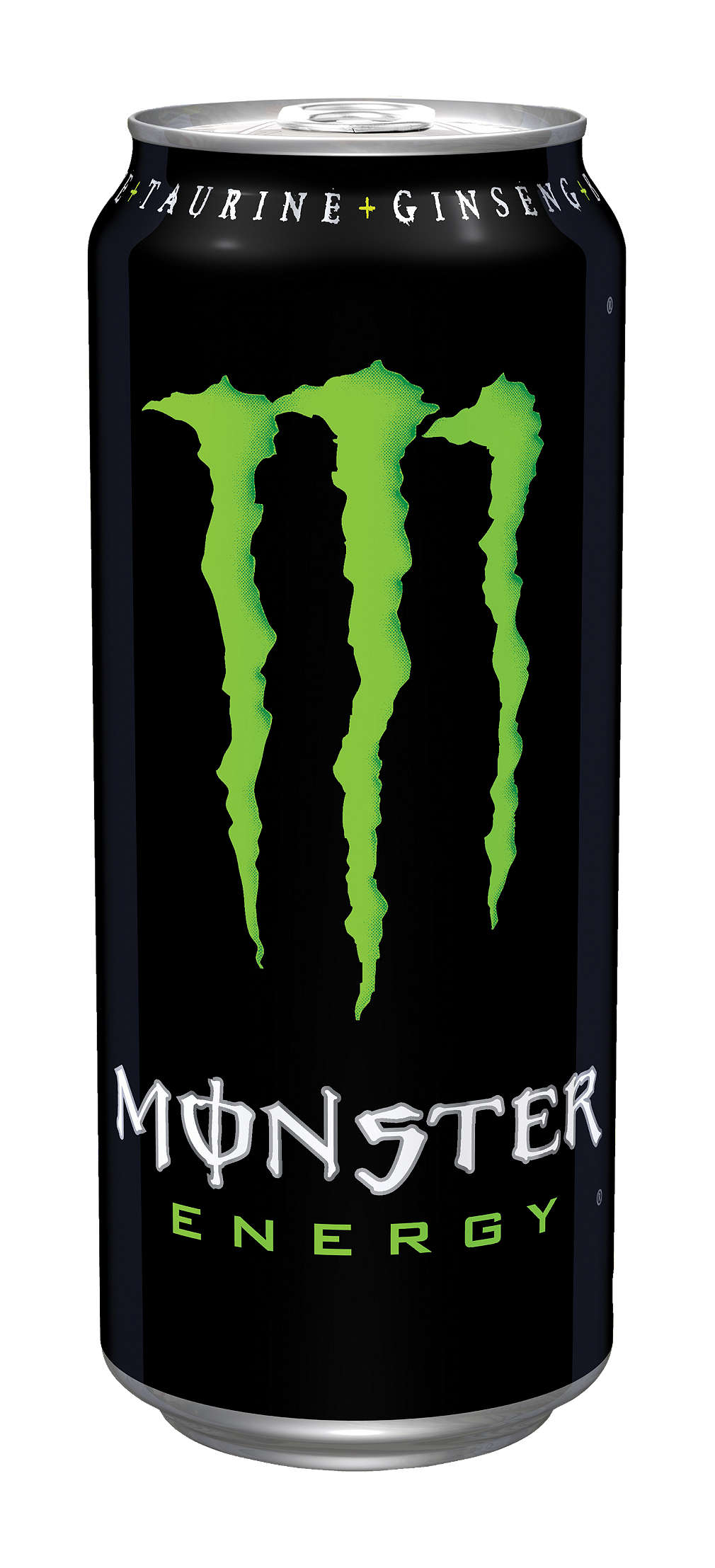 Изображение за продукта Monster Енергийна напитка различни видове